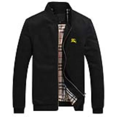 Cheap Aramni Jacket wholesale No. 6